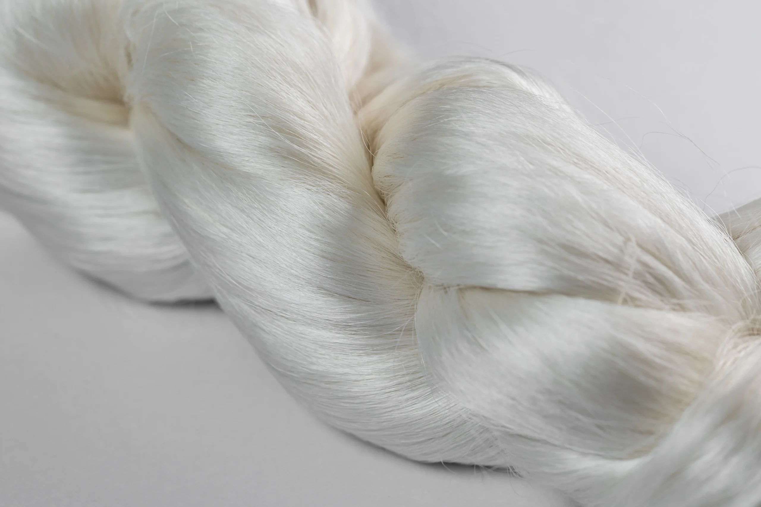 Raw Silk Yarn (57)